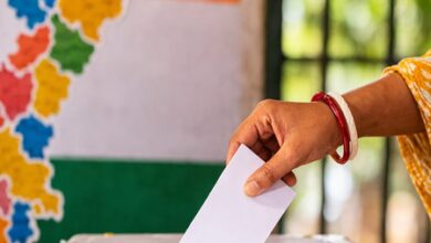 Bengal 2026 polls: State to vote in just two phases after 25 years