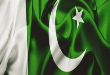 Pakistan fails to meet IMF terms amid rising need for more funds