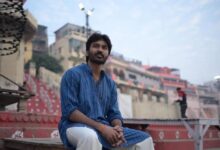 Dhanush lauds G V Prakash for scoring music for free for Ken Karunas’s ‘Youth’