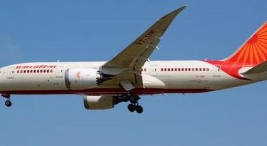 DGCA eases FDTL norms for Air India amid airspace curbs due to Iran war