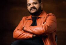 Ghibran: Sharwanand’s ‘Biker’ will be a film that will be on par with Hollywood films