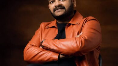 Ghibran: Sharwanand’s ‘Biker’ will be a film that will be on par with Hollywood films