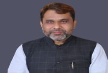 AIMIM to support RJD candidate in Rajya Sabha elections in Bihar