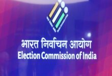 ECI enforces MCC, orders removal of ministers’ photos from govt websites
