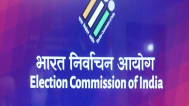 ECI enforces MCC, orders removal of ministers’ photos from govt websites