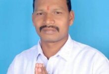 Two BJD MLAs face show-cause notices for missing key meetings amid RS poll tensions