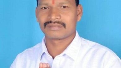 Two BJD MLAs face show-cause notices for missing key meetings amid RS poll tensions