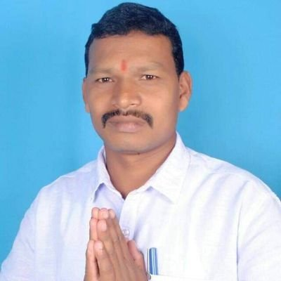 Two BJD MLAs face show-cause notices for missing key meetings amid RS poll tensions Two BJD MLAs face show-cause notices for missing key meetings amid RS poll tensions