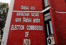 MCC comes into force in Bengal after two-phase Assembly poll schedule announcement
