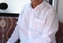 Patna HC grants bail to Mokama MLA Anant Singh in Dularchand Yadav murder case