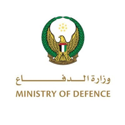 6 killed, 142 injured in UAE amid escalating regional tensions: Defence Ministry 6 killed, 142 injured in UAE amid escalating regional tensions: Defence Ministry