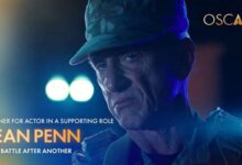 Oscars 2026: Sean Penn honoured with Best Supporting Actor for ‘One Battle After Another’, misses ceremony