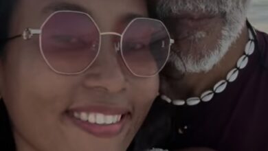 Milind Soman opens up about wife Ankita Konwar’s immense trust in him amid his huge female fan base Milind Soman opens up about wife Ankita Konwar’s immense trust in him amid his huge female fan base