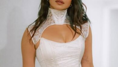 Oscars 2026: Priyanka Chopra presents Best International Feature Film with Javier Bardem, latter says, ‘Free Palestine’