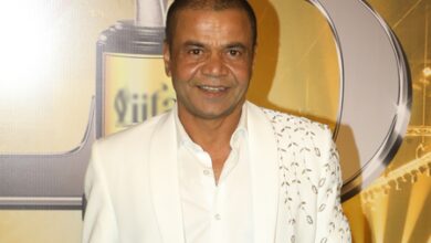 Rajpal Yadav opens up on staying strong during emotional times amid legal challenges Rajpal Yadav opens up on staying strong during emotional times amid legal challenges