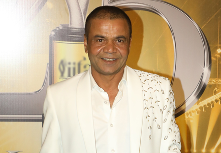 Rajpal Yadav opens up on staying strong during emotional times amid legal challenges Rajpal Yadav opens up on staying strong during emotional times amid legal challenges