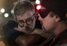 Oscars 2026: Paul Thomas Anderson conferred with Best Director for ‘One Battle After Another’