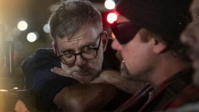 Oscars 2026: Paul Thomas Anderson conferred with Best Director for ‘One Battle After Another’ Oscars 2026: Paul Thomas Anderson conferred with Best Director for ‘One Battle After Another’