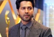 Varun Dhawan recalls how assisting Karan Johar led to his big Bollywood debut in SOTY opposite Alia Bhatt