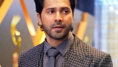 Varun Dhawan recalls how assisting Karan Johar led to his big Bollywood debut in SOTY opposite Alia Bhatt Varun Dhawan recalls how assisting Karan Johar led to his big Bollywood debut in SOTY opposite Alia Bhatt