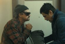 Oscars 2026: ‘One Battle After Another’ wins Best Picture