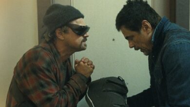 Oscars 2026: ‘One Battle After Another’ wins Best Picture