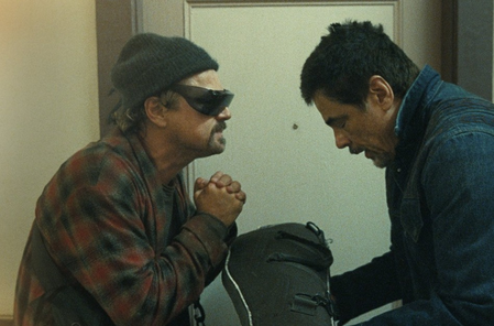 Oscars 2026: ‘One Battle After Another’ wins Best Picture Oscars 2026: ‘One Battle After Another’ wins Best Picture