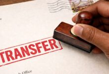 Uncertainty over transfer of bureaucrats, cops in Bengal ordered just an hour before announcement of polling dates