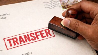 Uncertainty over transfer of bureaucrats, cops in Bengal ordered just an hour before announcement of polling dates