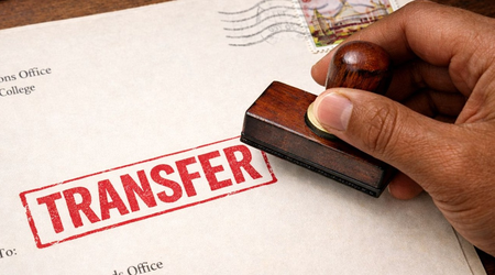 Uncertainty over transfer of bureaucrats, cops in Bengal ordered just an hour before announcement of polling dates