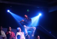 Akshay Kumar recalls late father watching his films over 20 times, says he’d make everyone watch them