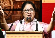 Delhi CM shares plan to integrate three major hospitals into AIIMS-style super medical hub