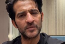 Hiten Tejwani says he once worked 18–19 hours daily, now values work-life balance