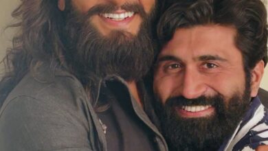 ‘Dhurandhar’ actor Rajat Arora calls working with Ranveer Singh ‘an absolutely amazing experience’ ‘Dhurandhar’ actor Rajat Arora calls working with Ranveer Singh ‘an absolutely amazing experience’