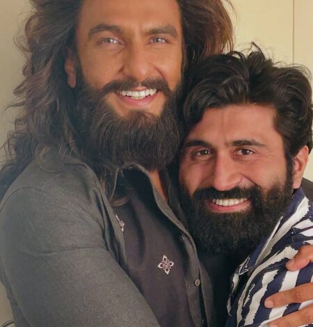 ‘Dhurandhar’ actor Rajat Arora calls working with Ranveer Singh ‘an absolutely amazing experience’ ‘Dhurandhar’ actor Rajat Arora calls working with Ranveer Singh ‘an absolutely amazing experience’