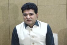 AAP to contest all 12,000 seats in Gujarat local body polls