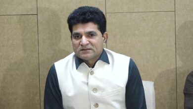 AAP to contest all 12,000 seats in Gujarat local body polls