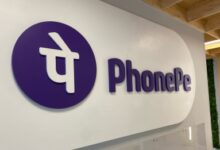 PhonePe temporarily pauses IPO listing process