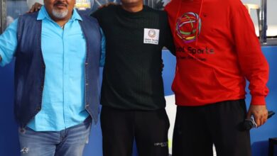 Indian Open to become first Indian Pickleball Association-affiliated PWR 1000 event