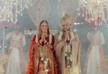 ‘Delhi Capitals camp mein party hogi’: Munaf Patel congratulates Kuldeep Yadav on wedding