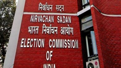 ECI directs strict enforcement of MCC for 5 poll-bound states/UT