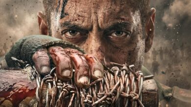 Salman Khan’s ’Battle of Galwan’ to be called ‘Maatrubhumi’ now: May War Rest in Peace