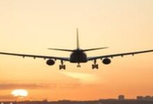 Over 4,300 Indian flights cancelled amid West Asia crisis: Govt