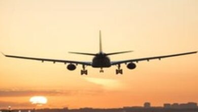 Over 4,300 Indian flights cancelled amid West Asia crisis: Govt