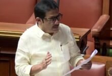 We will not meddle with temple, school properties: K’taka Waqf Minister