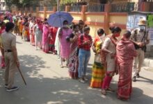 BJP consolidation hinges on performance in North, West Bengal