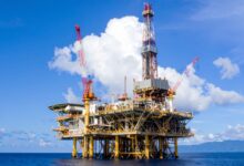 Govt has claimed .81 bn from Reliance, BP for allegedly siphoning ONGC gas: Minister