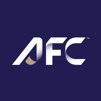 Iranian federation has told us they are going to the World Cup: AFC Iranian federation has told us they are going to the World Cup: AFC