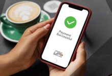 UPI dominated retail digital payments with 81 pc share in FY25: Govt