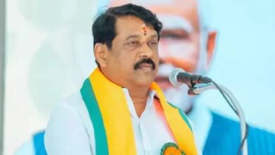 TN BJP criticises DMK, ‘deteriorating’ law and order after hospital threat incident